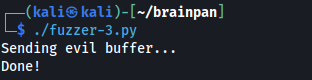 sending fuzzer-3.py
